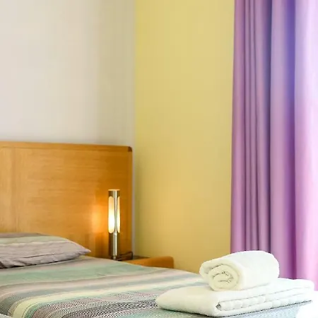 Casa Dos Buzios By Real Life Concierge * Portimao