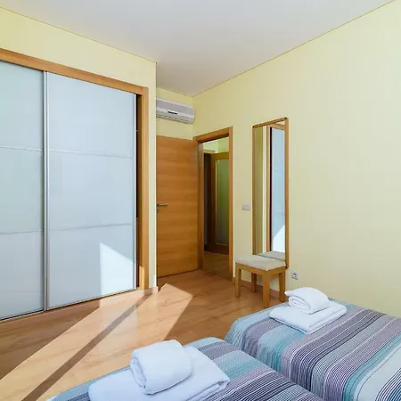 Casa Dos Buzios By Real Life Concierge * Portimao