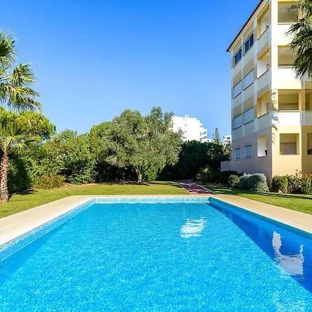 Casa Dos Buzios By Real Life Concierge Apartment *