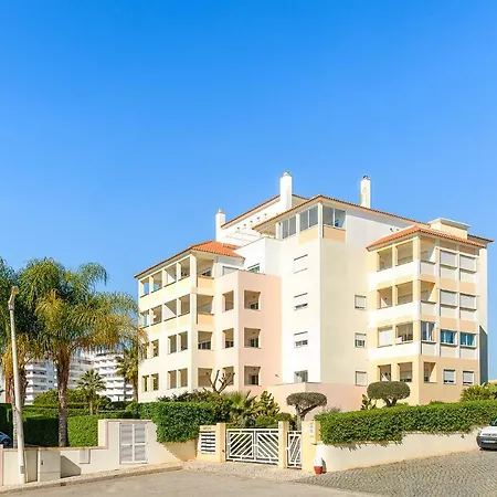 Apartment Casa Dos Buzios By Real Life Concierge Portimao