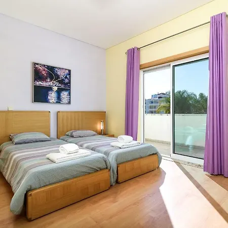 Apartment Casa Dos Buzios By Real Life Concierge