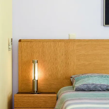 Casa Dos Buzios By Real Life Concierge Apartment