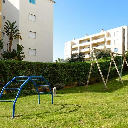 Apartment Casa Dos Buzios By Real Life Concierge