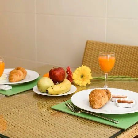 Casa Dos Buzios By Real Life Concierge Apartment *