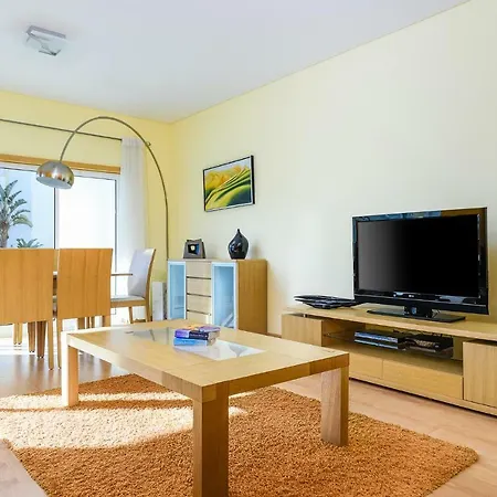 Casa Dos Buzios By Real Life Concierge Apartment Portimao