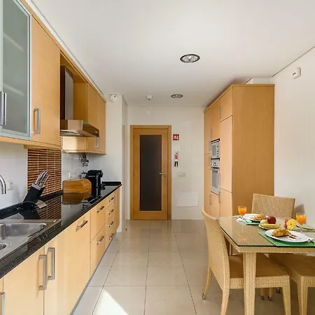 Casa Dos Buzios By Real Life Concierge *