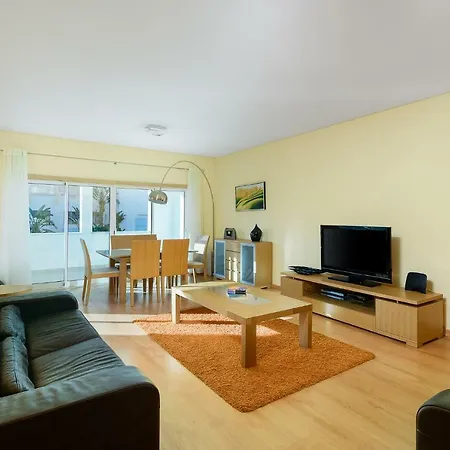 Casa Dos Buzios By Real Life Concierge Apartment Portimao