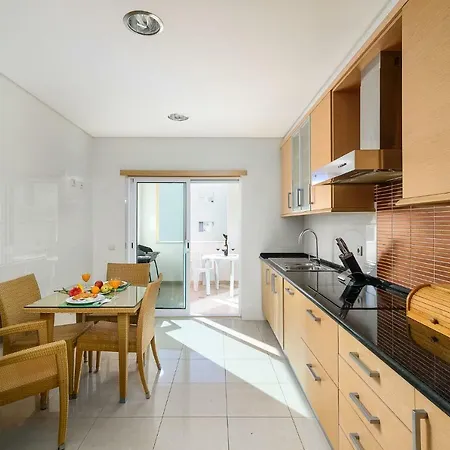 Apartment Casa Dos Buzios By Real Life Concierge *
