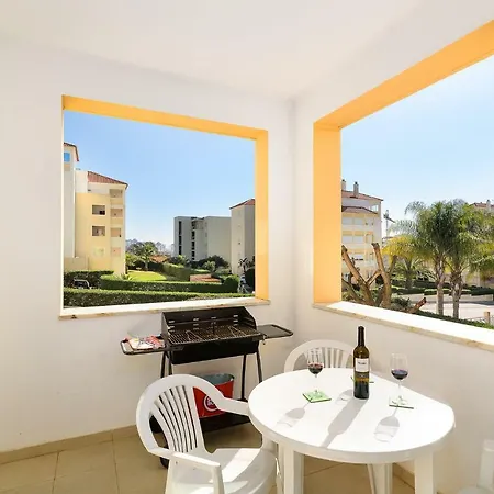 Casa Dos Buzios By Real Life Concierge Portimao