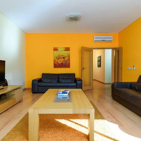 Casa Dos Buzios By Real Life Concierge Apartment *