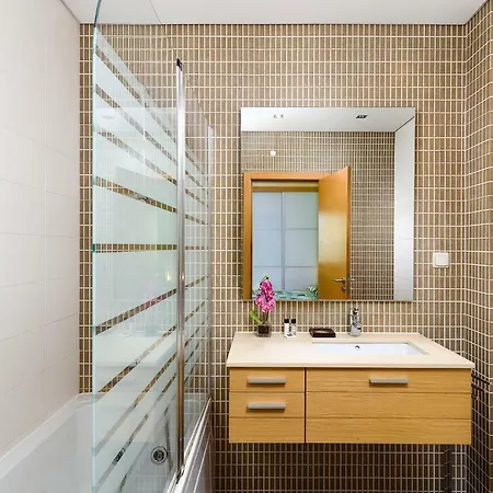 Casa Dos Buzios By Real Life Concierge Apartment *