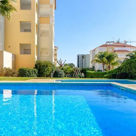 Casa Dos Buzios By Real Life Concierge Apartment